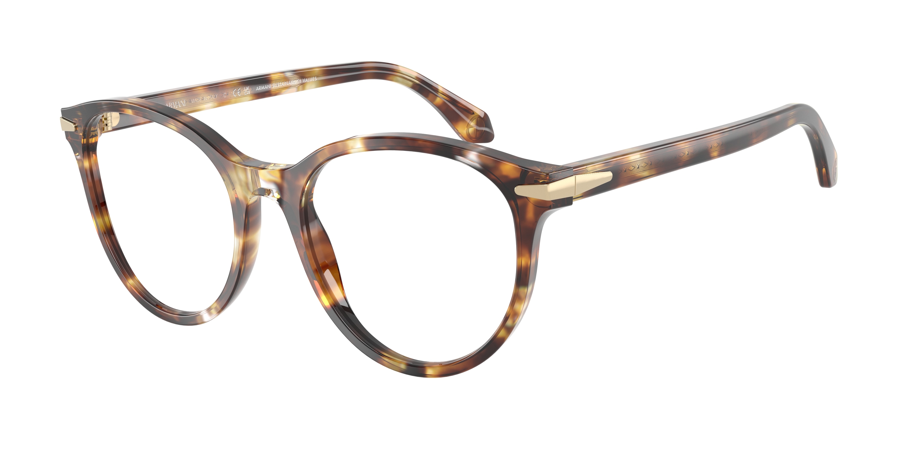 Giorgio Armani AR7279 6232  
